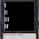 Roman Numeral Cards artcharlygood
