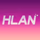 HEUVELLAN