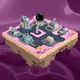 Xoilium Land #0038982