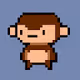 PunkMonkey
