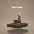 Astro Music