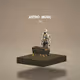Astro Music