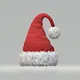 santa hat collection
