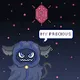 My Cute Pixel NFT Comissions & Collabs