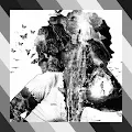 MIXED GIF NFT