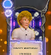 HAPPY BIRTHDAY 3D SEPTEMBER