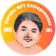 Korean NFT Entrepreneur Project