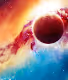 Space and art