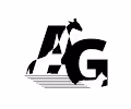 Animals Global