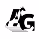 Animals Global