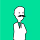 Mr.FIGURE