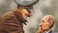 Ukraine and Russia news