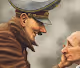 Ukraine and Russia news