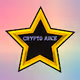 CRYPTO JUICE NFT