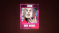 Six Nine NFT