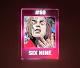 Six Nine NFT