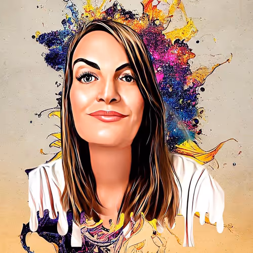 Lethal Princess Music