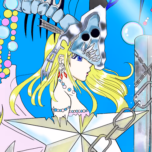 present for you!collection