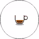 Coffix