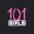 101 GIRLS