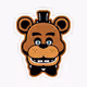 Five Nights at Freddy's Club