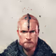Fantasy Warriors pfp