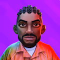 General Population Release- Project Free The Real