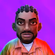 General Population Release- Project Free The Real