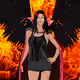 Devil Club Society
