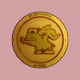 Elephunks x CoinMaster