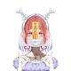 animegirlcharacter