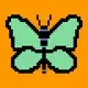 butterfly_3ffect
