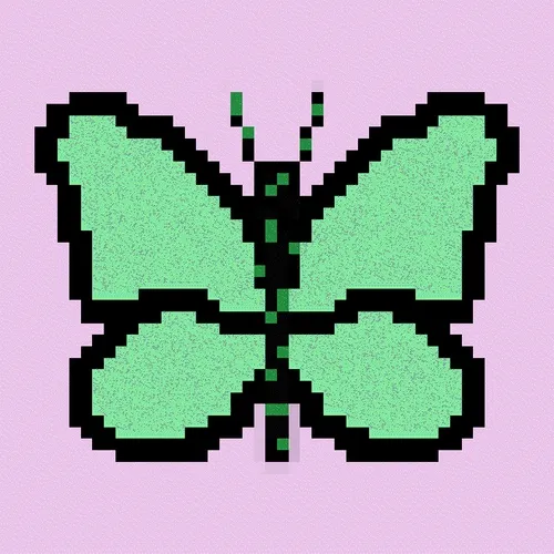 butterfly_3ffect