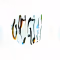 The Origin Collections