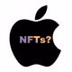 Apple Inc. NFT Official