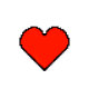 Share Love