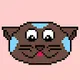 Fat Cat Fun Club