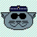 Fat Cat Fun Club