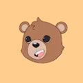 Bear Frens