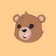 Bear Frens