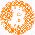 Formatted BTC