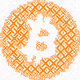 Formatted BTC
