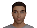 Nikodem Nichols (Seller4765)