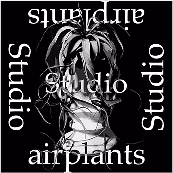 Airpooh Photography World