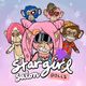 Stargirl Salon Dolls