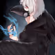 BlackCrow V3