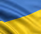 PRAY-FOR-UKRAINE