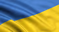 PRAY-FOR-UKRAINE