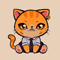 Mineko