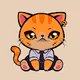 Mineko